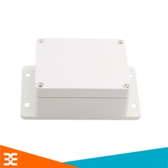 Hộp Nhựa 115x90x55mm - Chống Nước CT