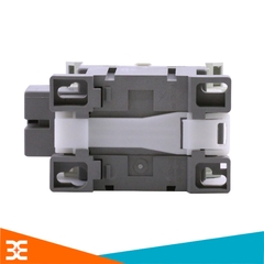 Khởi Động Từ Contactor MEC GMC-22