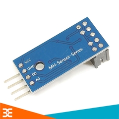 Module Thu Phát Hồng Ngoại H92B4