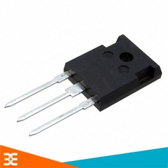 MOSFET IRFP250 TO-247 30A 200V N-CH