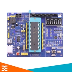 KIT 8051 Mini V2