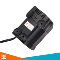 Máy Bơm Chìm DYH-25  220VAC 25W 1500L/h