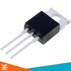 TIP147 TO-220 TRANS PNP 10A 100V