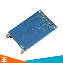 Module Thẻ Nhớ SD SPI