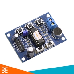 Module Ghi Âm ISD1820 V1