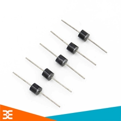 Diode 6A10 6A 1000V (DIP)