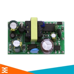 Nguồn Xung AC-DC 220VAC-5VDC 1A 5W