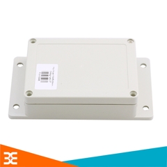 Hộp Nhựa 115x85x36mm - Chống nước CT