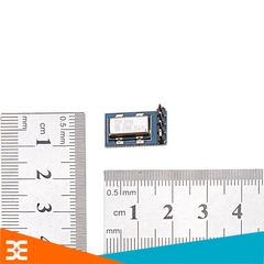 Module Con Quay Hồi Chuyển GY35 ENC-03RC