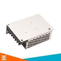 Nguồn Tổ Ong 5V 5A