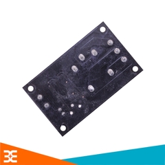 Module Điều Khiển Đóng Cắt Relay 12VDC Bằng Cảm Biến Ánh Sáng V2