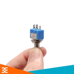 CÔNG TẮC GẠT MTS 103 3A/250V 6A/125V