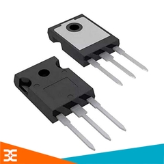 MOSFET IRFP450 TO-247 14A 500V N-1CH