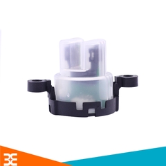 Module Đo Độ Đục Chất Lỏng DFRobot SEN0189