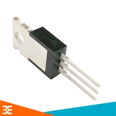 BT137-600E 600V/8A TO-220 ( Chân cắm )