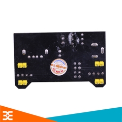 Module Nguồn AMS1117 3V3-5V