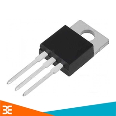TIP121 TO-220 TRANS NPN 5A 80V