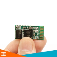 Module Bluetooth HC06 - Không Socket ( SLAVE )
