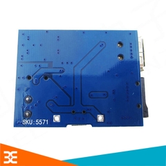 Module Giải Mã MP3+TF GM4563