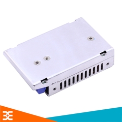 Module Boost Buck DC-DC Vin 4.5V-30VDC Vout 0.8V-33VDC 5A 80W