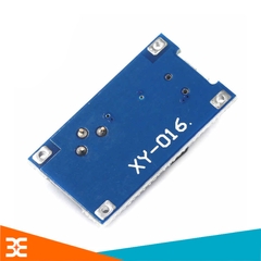 Module Tăng Áp Boost DC DC 2-24V 2A MT3608 V2