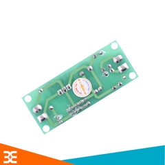 Module LM7805