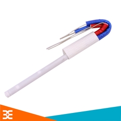 Sensor Hàn A1321 Plus Sứ Độ Bền Cao