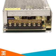 Nguồn Tổ Ong 5V 10A