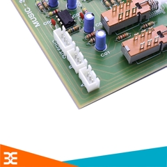 Board MUSIC 3S-PRO 8283(Song Mã)