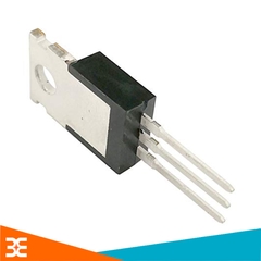 TIP42C TO-220 TRANS PNP 6A 100V