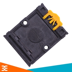 Đế Relay Timer Thời Gian 8 Chân