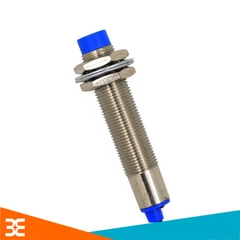Module Cảm Biến Tiệm Cận LJ12A3-4-Z/BX