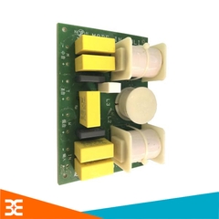 Bo Phân Tần Xanh 684-22F