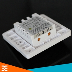 Module Cảm Biến Cầu Thang