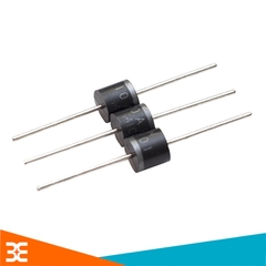 Diode 10A10 10A 1000V (DIP) (K3F19-2)