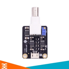 Module Đo Nồng Độ PH V1.1 DFROBOT