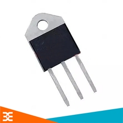 BTA41 600B TRIAC 41A/600V TO-3P