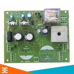 Board Nguồn PS-8285 (Song Mã)