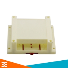 Hộp Nhựa PLC 115x90x40mm 115T-2