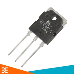 2SC2625 TO-247 TRANS NPN 10A 450V