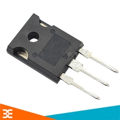 MOSFET IRFP250 TO-247 30A 200V N-CH