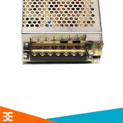 Nguồn Tổ Ong 24V 5A