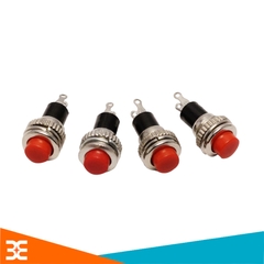 Nút Nhấn Đề Sắt - Trung Bình ( 10mm )