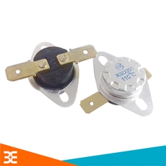 Relay Nhiệt KSD301(250V-10A)