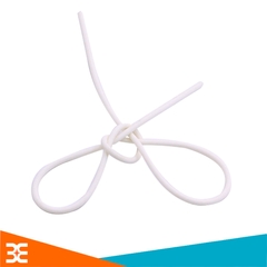 Hộp Nhựa 115x90x55mm - Chống Nước CT