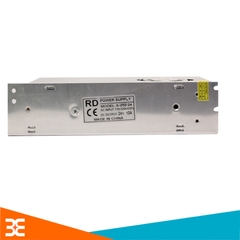 Nguồn Tổ Ong 24V 10A