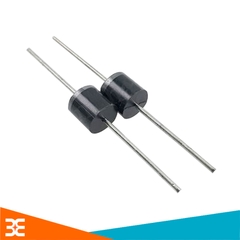 Diode FR607 6A 1000V (DIP)