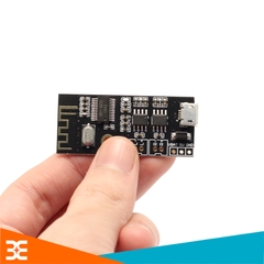 Module Bluetooth 4.2 MH-MX8 Giải Mã Âm thanh MP3