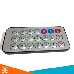 Module Giải Mã MP3 5V 12V WAV Disk USB/TF Stereo Amplifier