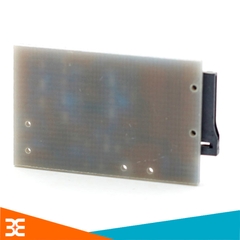 Module Giải Mã MP3 Mini